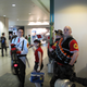 Image for article titled PAX Cosplay Round 2 - FIGHT!